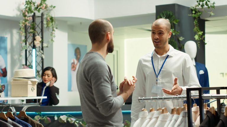 Explore Diverse Store Options for Every Entrepreneurial Vision